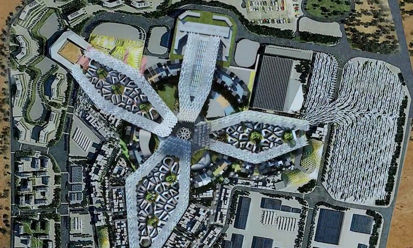 Dubai-Expo-2020-Masterplan