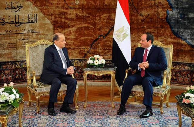 Egypt_Lebanon_60967