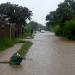 Flooding-in-Kadoma-1
