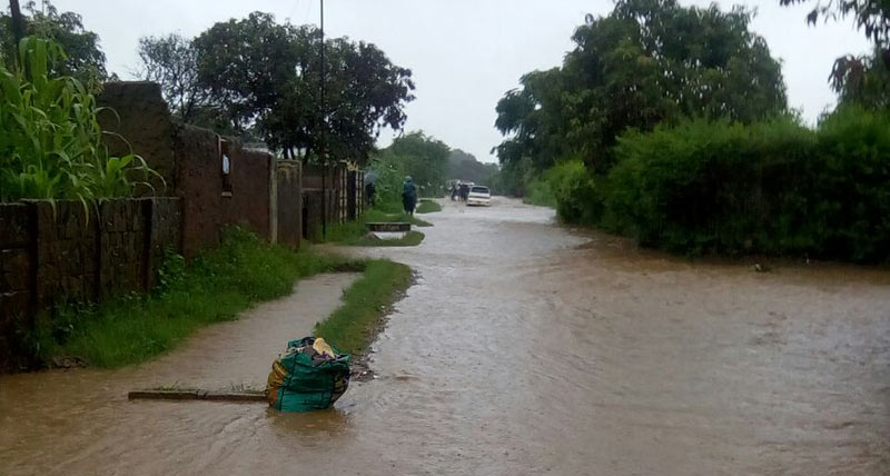 Flooding-in-Kadoma-1