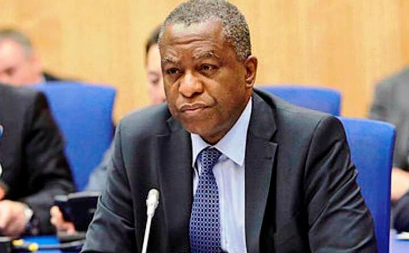 GEOFFREY-ONYEAMA