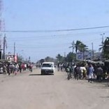 MUNHAVA