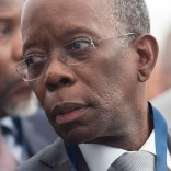 Mhoje-maleianesteven_photo_jpg