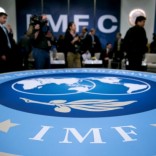 Mhoje_IMFpic_photo_jpg