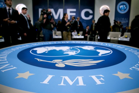 Mhoje_IMFpic_photo_jpg