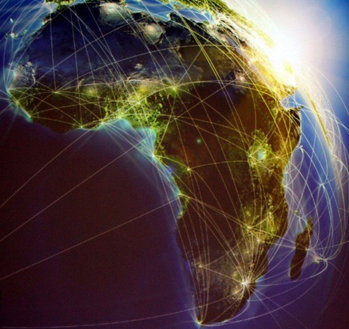 Mhoje_africamapp_photo_jpg