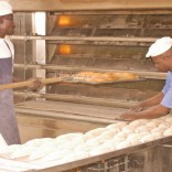 Mhoje_breadprice_photo_jpg