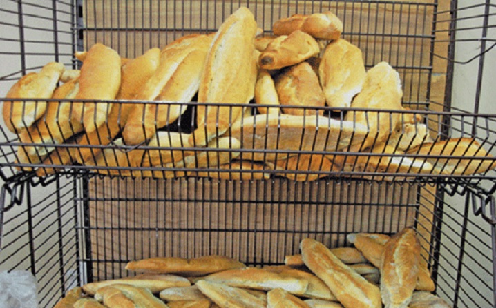 Mhoje_breadprices_photo_jpg