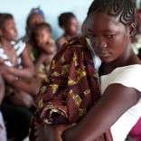 Mhoje_childmarriageunicefmz_photo_jpg