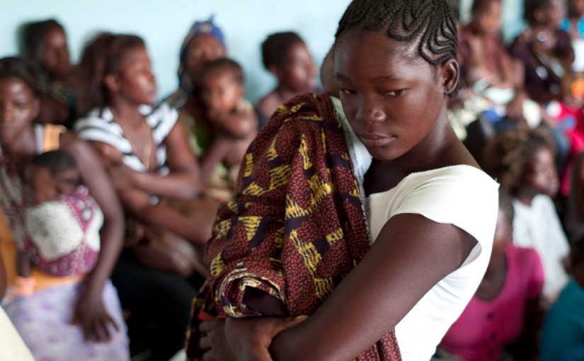 Mhoje_childmarriageunicefmz_photo_jpg