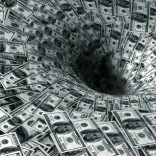 Mhoje_dollarhole_photo_jpg