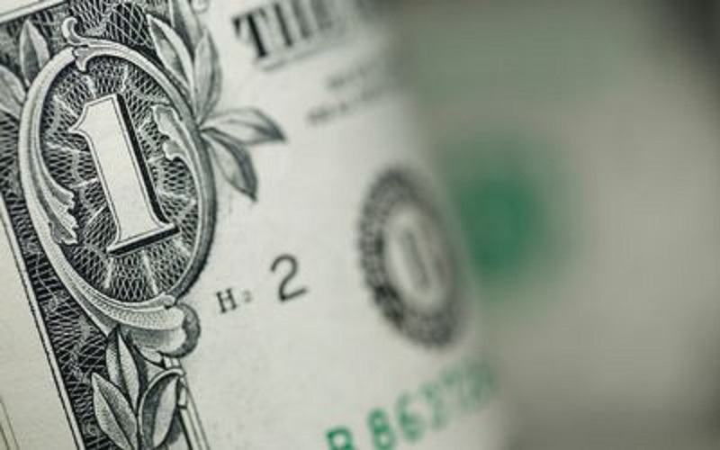 Mhoje_dollarnote1_photo_jpg