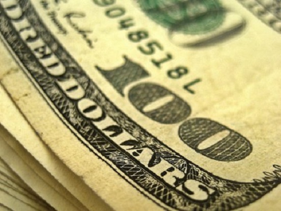 Mhoje_dollarstr_photo_jpg