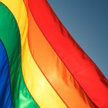 Mhoje_lgbtf_photo_jpg