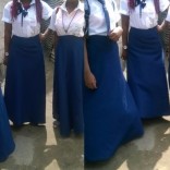 Mhoje_longskirtsmozcrop_photo_jpg