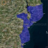Mhoje_mozmapbloomberg7_photo_jpg