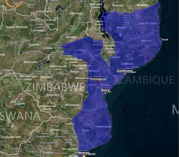 Mhoje_mozmapbloomberg7_photo_jpg