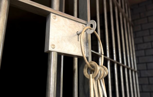 Mhoje_prison5_photo_jpg-1