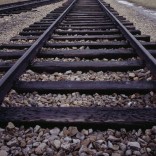 Mhoje_rails_photo_jpg