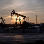 Mhoje_sasoldrill_photo_jpg-825x510