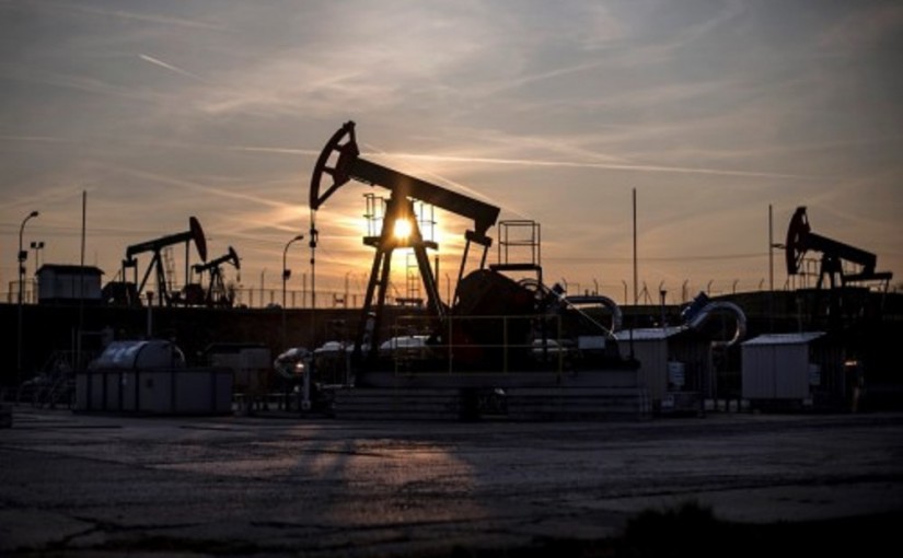 Mhoje_sasoldrill_photo_jpg