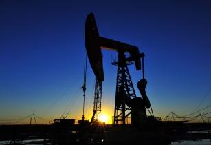 Mhoje_sasolmzz_photo_jpg