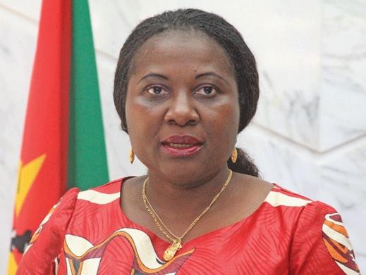 Mhoje_victoriadiogo7_photo_jpg