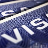 Mhoje_visas1_photo_jpg