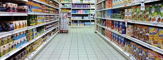 PRODUTOS1