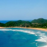 Ponta-do-Ouro-Bay-arial-view-1-1024x486