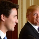 SKP139-Trudeau+Trump+201702