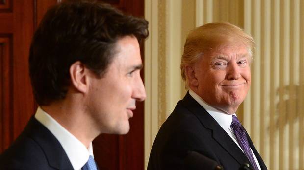 SKP139-Trudeau+Trump+201702