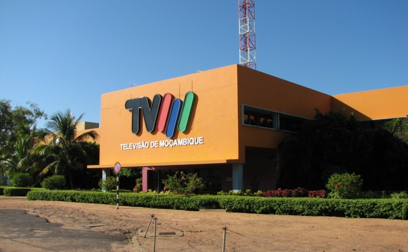 TVM_Maputo_(2423405782)