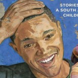 Trevor-Noah-Born-A-Crime-Book-e1473353421985