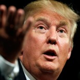 Trump (1)