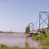 Xai-xai-evacua-e-ponte-fechada