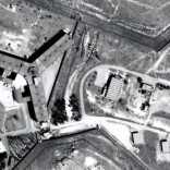 amnestysyria