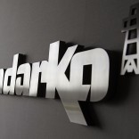 anadarkol
