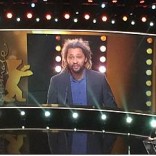 berlinalemovie