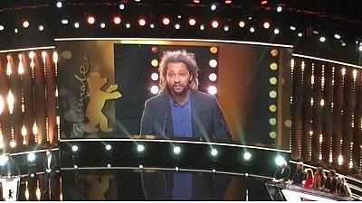 berlinalemovie