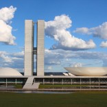 brazilcongress3