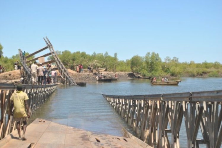 bridgeq