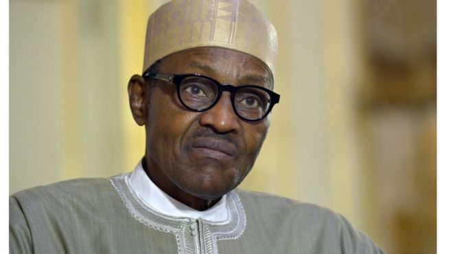 buhariafp