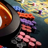 casinos1