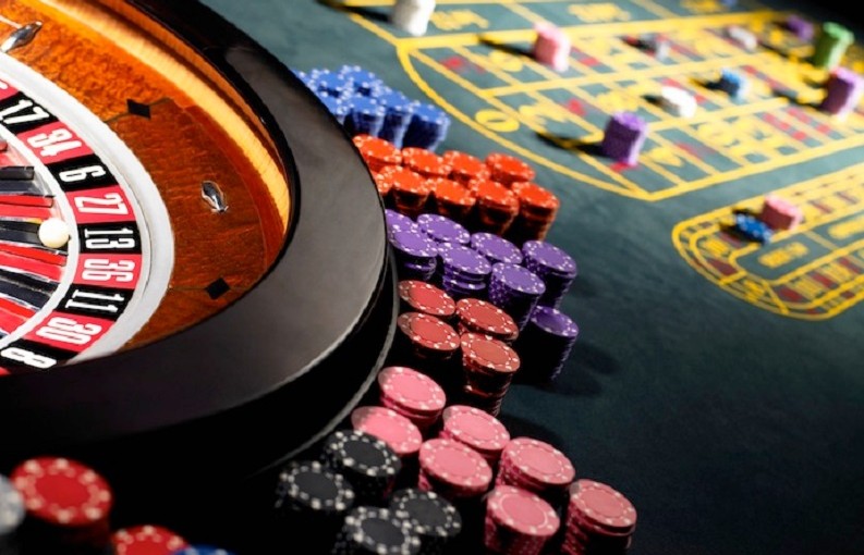 casinos1