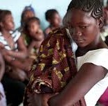 childmarriage3