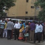 chinesebankmaputo