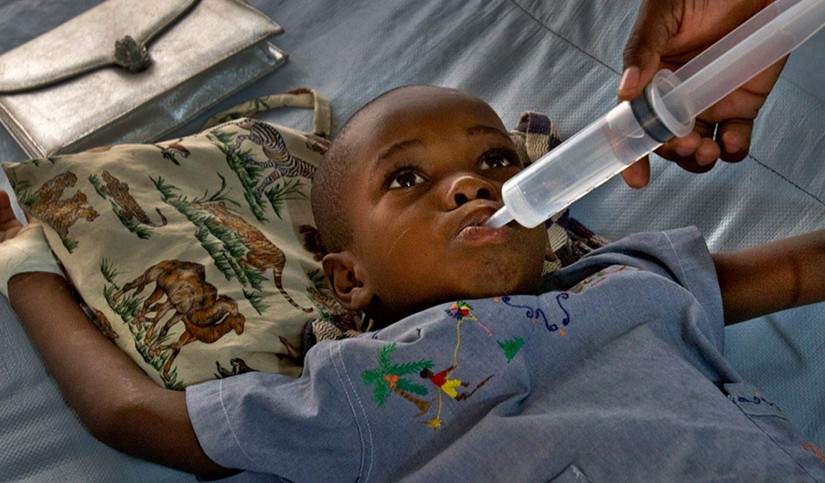 cholera-disease-causes