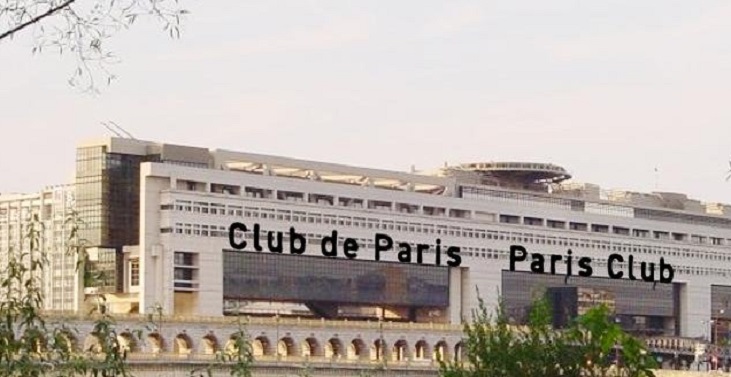 clubdeparispic1