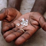 diamondsfilereuters